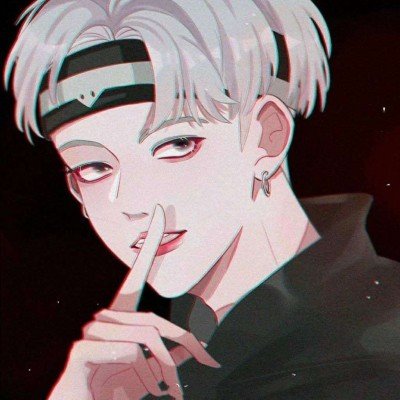 泰康人寿销冠被拘
